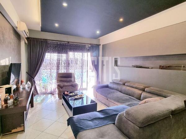 3 bedroom apartment for sale makedonitissa nicosia 1565139 image 10512656