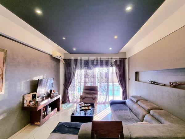 3 bedroom apartment for sale makedonitissa nicosia 1565139 image 10512657