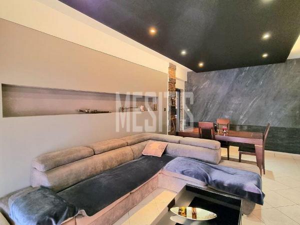 3 bedroom apartment for sale makedonitissa nicosia 1565139 image 10512658