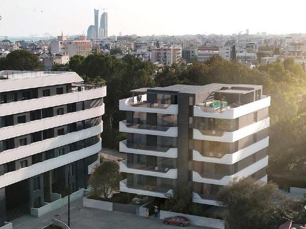 3 bedroom apartment for sale potamos germasogeias limassol 1177139 image 16607015