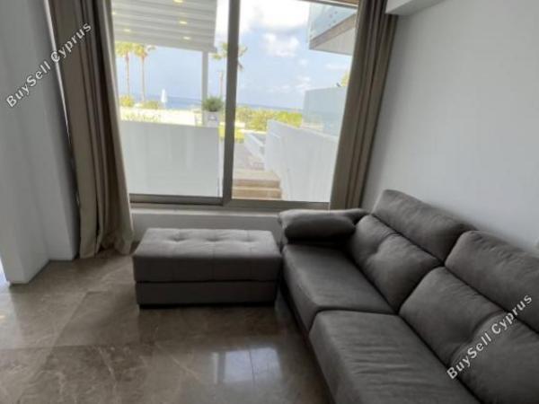 3 bedroom apartment for sale protaras famagusta 8339139 image 14361542
