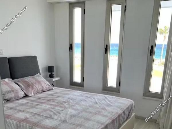 3 bedroom apartment for sale protaras famagusta 8339139 image 14361543