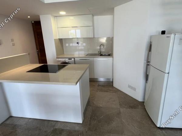 3 bedroom apartment for sale protaras famagusta 8339139 image 14361544