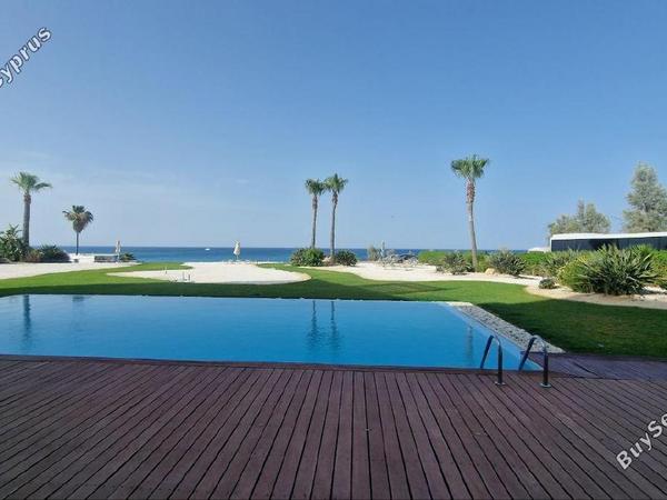 3 bedroom apartment for sale protaras famagusta 8339139 image 14361545