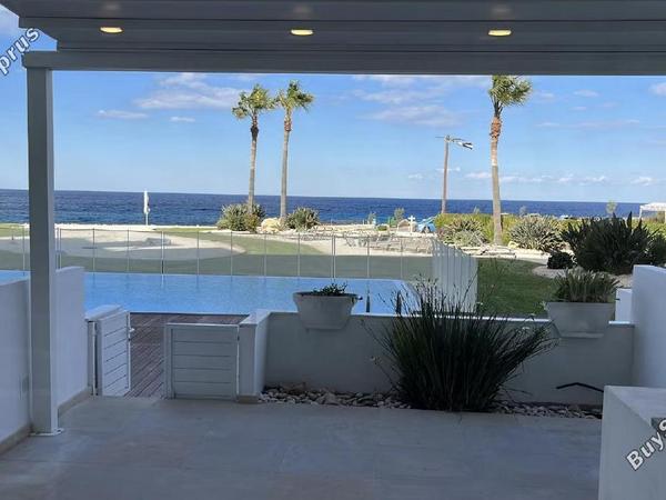 3 bedroom apartment for sale protaras famagusta 8339139 image 14361546
