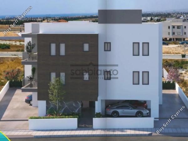 3 bedroom apartment for sale pyla larnaca 8751139 image 16490440