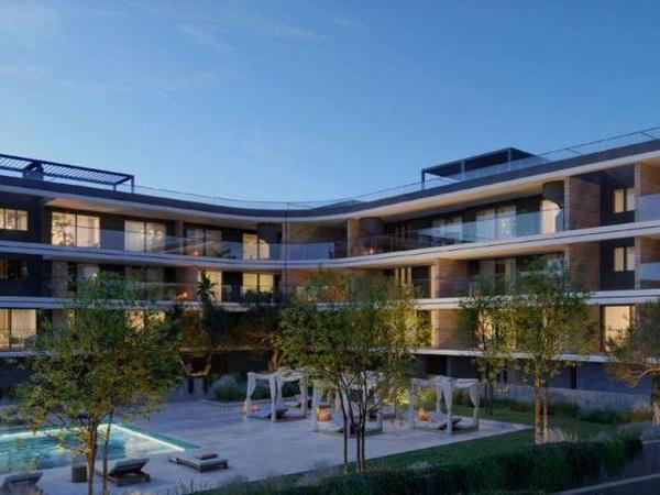3 bedroom apartment for sale tombs of the kings paphos 8646139 image 15948167