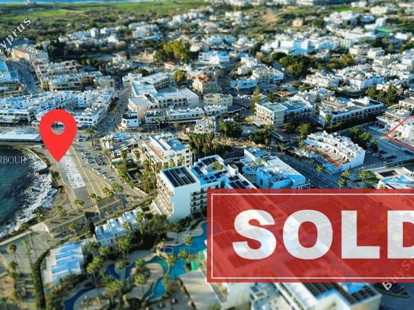 3 bedroom apartment sold kato paphos paphos 1614139 image 4078998