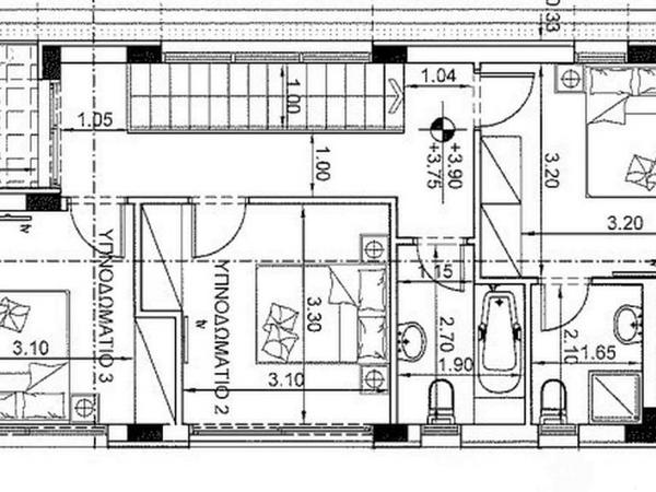 3 bedroom detached house for sale agia triada famagusta 7489139 image 16391851