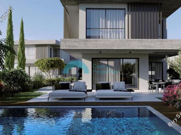 3 bedroom detached house for sale agia triada famagusta 7953139 image 16015134