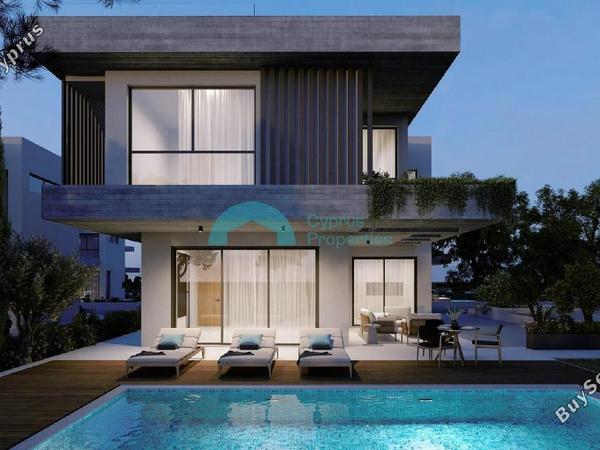 3 bedroom detached house for sale agia triada famagusta 7953139 image 16015135