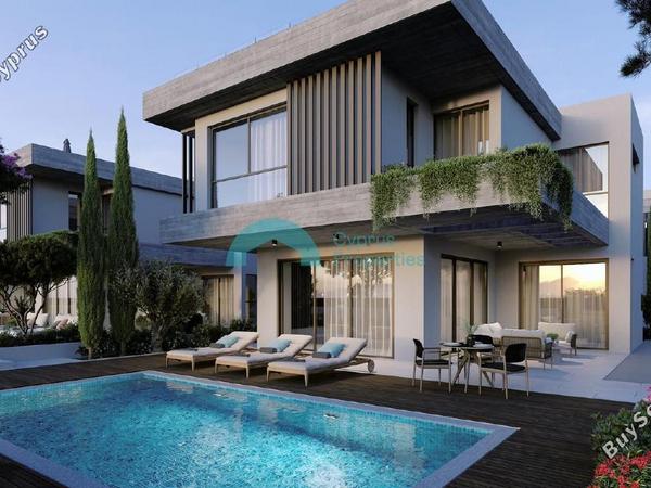 3 bedroom detached house for sale agia triada famagusta 7953139 image 16015136