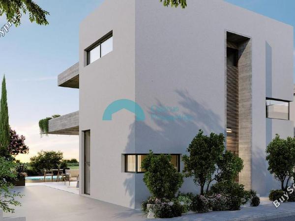 3 bedroom detached house for sale agia triada famagusta 7953139 image 16015137