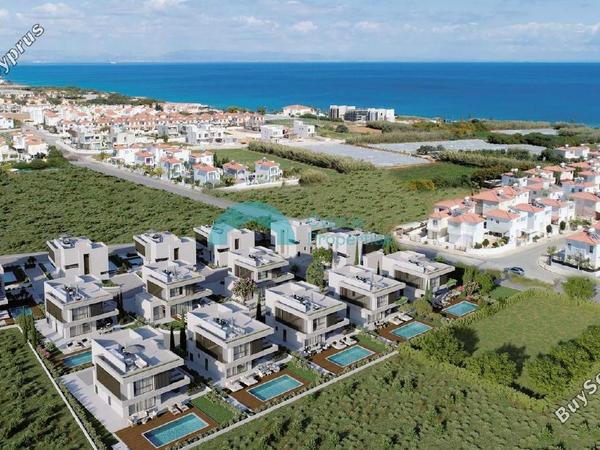 3 bedroom detached house for sale agia triada famagusta 7953139 image 16015138