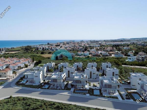 3 bedroom detached house for sale agia triada famagusta 7953139 image 16015140