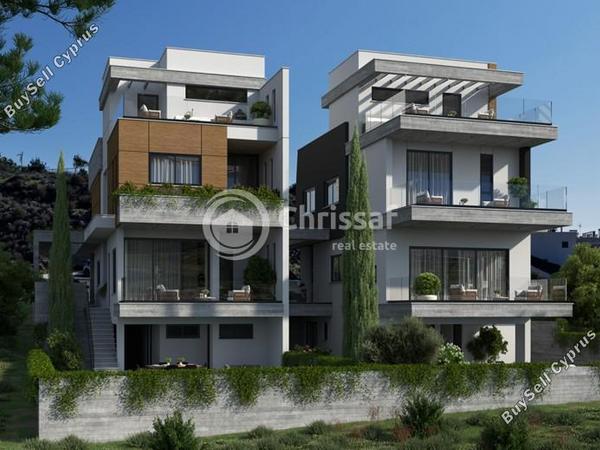 3 bedroom detached house for sale agios athanasios limassol 7709139 image 14712716