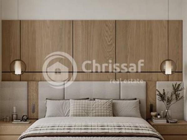 3 bedroom detached house for sale agios athanasios limassol 7709139 image 14712720