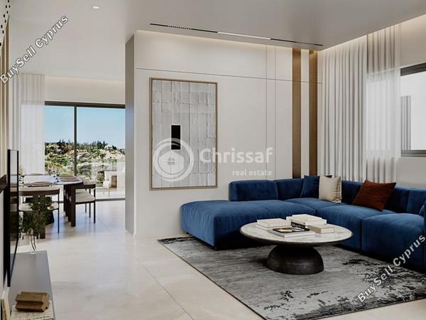 3 bedroom detached house for sale agios athanasios limassol 7709139 image 14712724