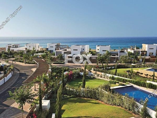3 bedroom detached house for sale androlikou paphos 8560139 image 15573559