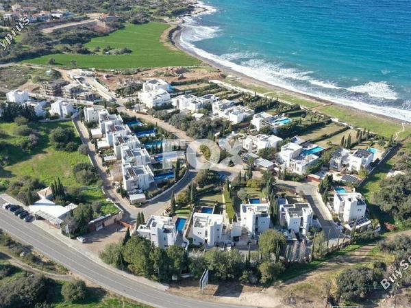 3 bedroom detached house for sale androlikou paphos 8560139 image 15573563