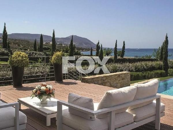 3 bedroom detached house for sale androlikou paphos 8560139 image 15573564