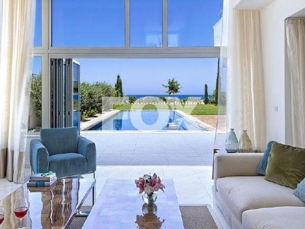 3 bedroom detached house for sale androlikou paphos 8560139 image 15573565