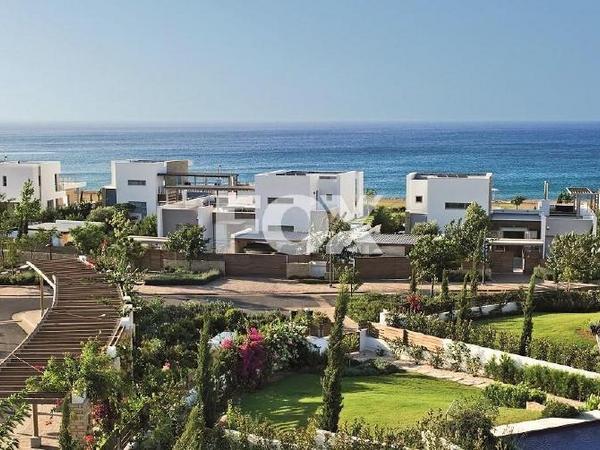 3 bedroom detached house for sale androlikou paphos 8560139 image 15573566