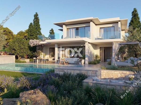 3 bedroom detached house for sale androlikou paphos 8560139 image 15573567