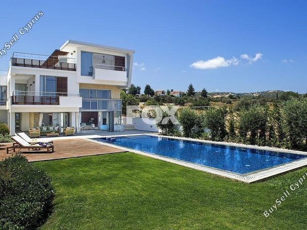 3 bedroom detached house for sale androlikou paphos 8560139 image 15573570