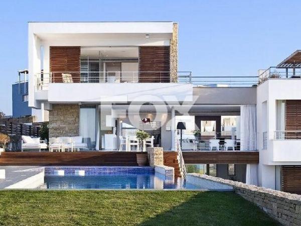 3 bedroom detached house for sale androlikou paphos 8560139 image 15573573