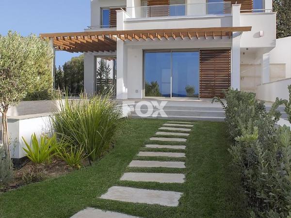 3 bedroom detached house for sale androlikou paphos 8560139 image 15573574