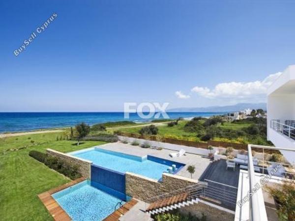 3 bedroom detached house for sale androlikou paphos 8560139 image 15573575