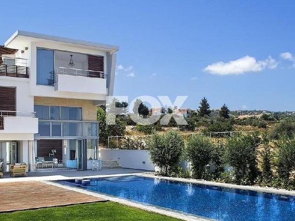 3 bedroom detached house for sale androlikou paphos 8560139 image 15573576