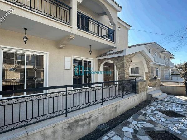3 bedroom detached house for sale aradippou larnaca 7820139 image 10672349
