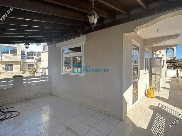 3 bedroom detached house for sale aradippou larnaca 7820139 image 10672350