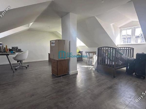 3 bedroom detached house for sale aradippou larnaca 7820139 image 10672351