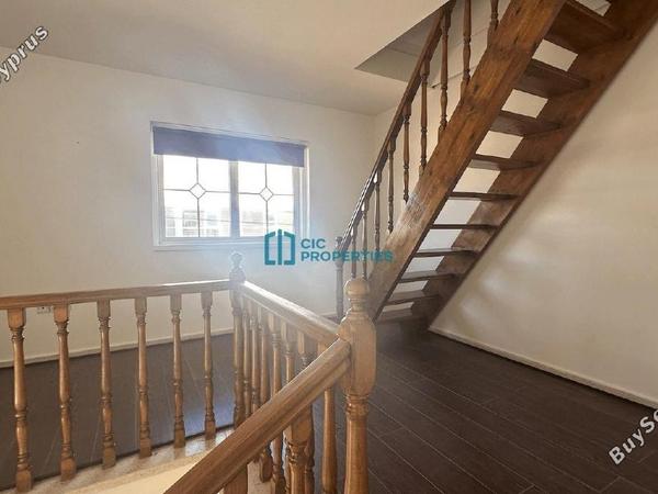 3 bedroom detached house for sale aradippou larnaca 7820139 image 10672352