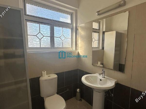 3 bedroom detached house for sale aradippou larnaca 7820139 image 10672353