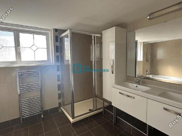 3 bedroom detached house for sale aradippou larnaca 7820139 image 10672354