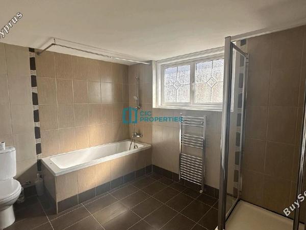 3 bedroom detached house for sale aradippou larnaca 7820139 image 10672355