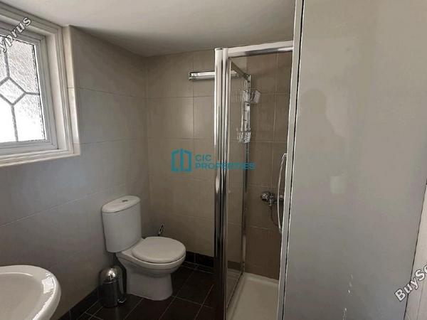 3 bedroom detached house for sale aradippou larnaca 7820139 image 10672357