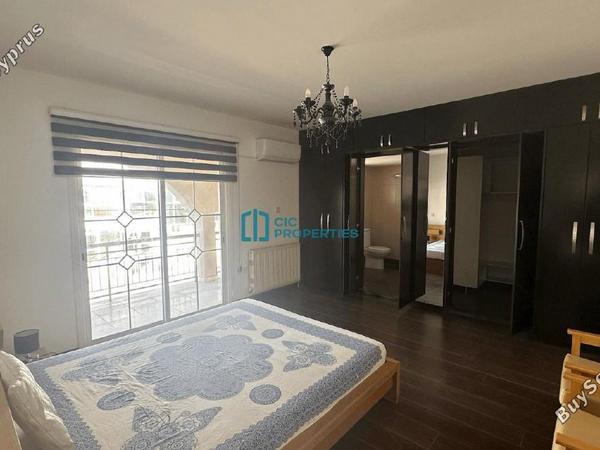 3 bedroom detached house for sale aradippou larnaca 7820139 image 10672358