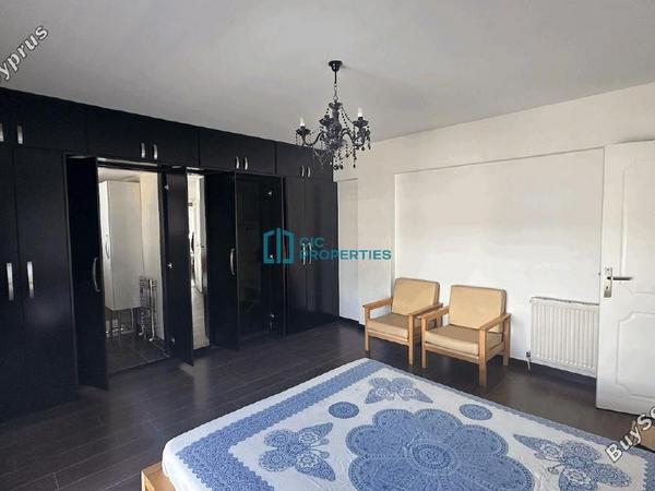 3 bedroom detached house for sale aradippou larnaca 7820139 image 10672359