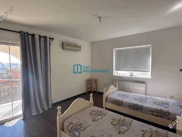 3 bedroom detached house for sale aradippou larnaca 7820139 image 10672360