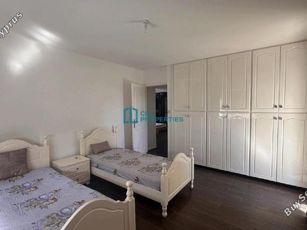 3 bedroom detached house for sale aradippou larnaca 7820139 image 10672361