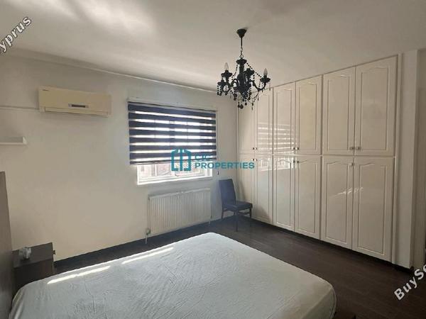 3 bedroom detached house for sale aradippou larnaca 7820139 image 10672362