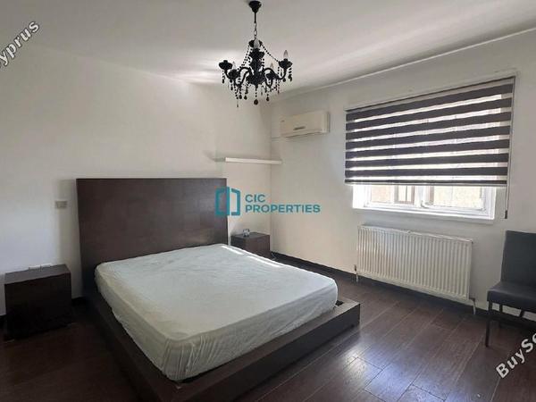 3 bedroom detached house for sale aradippou larnaca 7820139 image 10672363