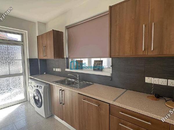 3 bedroom detached house for sale aradippou larnaca 7820139 image 10672364