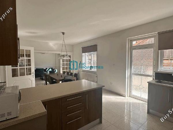 3 bedroom detached house for sale aradippou larnaca 7820139 image 10672365