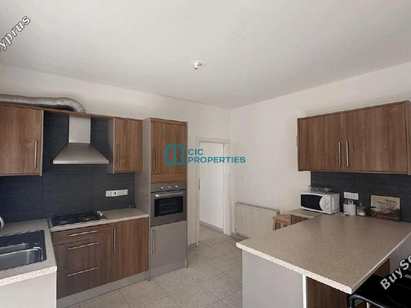 3 bedroom detached house for sale aradippou larnaca 7820139 image 10672366